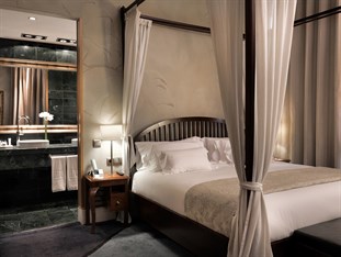 Agoda.com Spain Apartments & Hotels