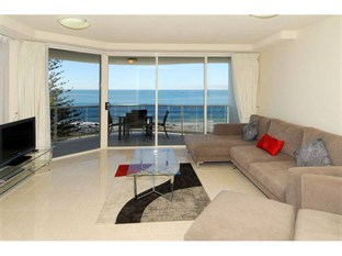 Agoda.com Australia Apartments & Hotels