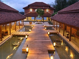 Agoda.com India Apartments & Hotels