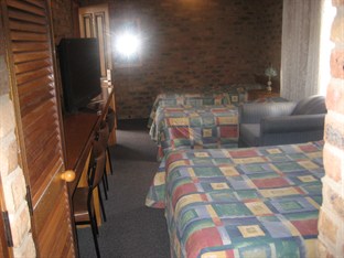 Agoda.com Australia Apartments & Hotels