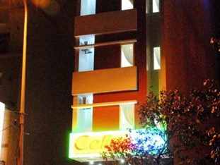 Agoda.com Vietnam Apartments & Hotels  