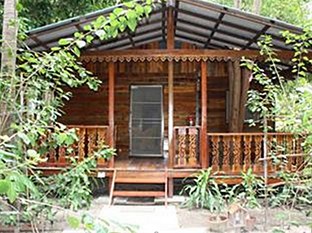 Agoda.com Thailand Apartments & Hotels