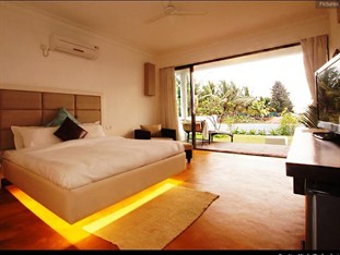 Agoda.com India Apartments & Hotels