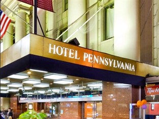 Agoda.com United States Apartments & Hotels