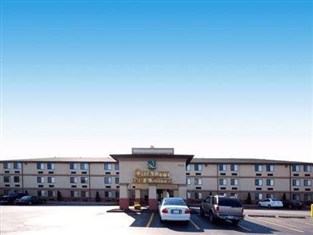 Agoda.com United States Apartments & Hotels