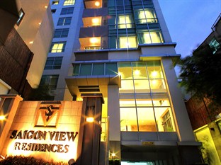 Agoda.com Vietnam Apartments & Hotels  