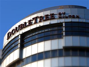 Agoda.com Romania Apartments & Hotels