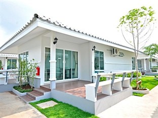 Agoda.com Thailand Apartments & Hotels