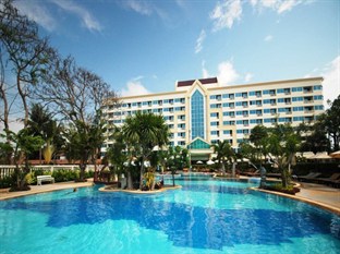 Agoda.com Thailand Apartments & Hotels