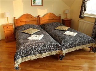 Agoda.com Hungary Apartments & Hotels