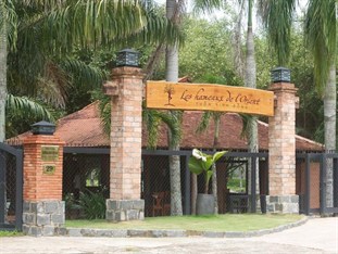 Agoda.com Vietnam Apartments & Hotels  