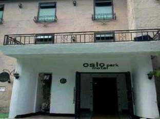 Agoda.com South Korea Apartments & Hotels