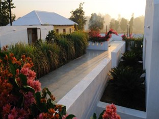 Agoda.com India Apartments & Hotels