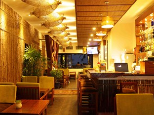 Agoda.com Vietnam Apartments & Hotels  