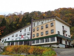 Agoda.com Japan Apartments & Hotels