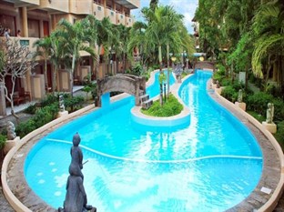 Agoda.com Indonesia Apartments & Hotels