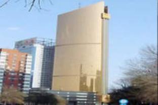 Agoda.com China Apartments & Hotels