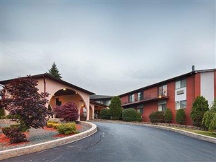 Agoda.com United States Apartments & Hotels