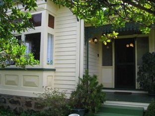 Agoda.com Australia Apartments & Hotels