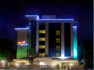 Agoda.com India Apartments & Hotels