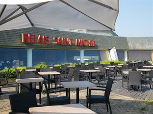 Agoda.com Apartments & Hotels France 