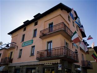Agoda.com Italy Apartments & Hotels