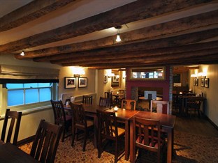 Agoda.com United Kingdom Apartments & Hotels