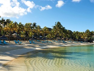 Agoda.com Mauritius Apartments & Hotels