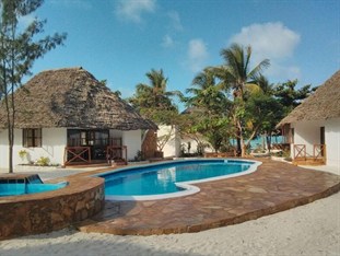 Agoda.com Tanzania Apartments & Hotels