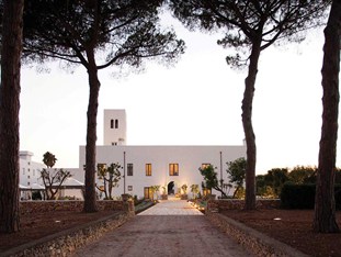 Agoda.com Italy Apartments & Hotels