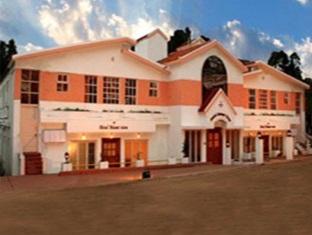 Agoda.com India Apartments & Hotels