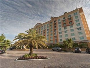 Agoda.com United States Apartments & Hotels