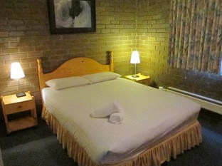 Agoda.com Australia Apartments & Hotels