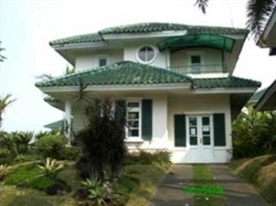 Agoda.com Indonesia Apartments & Hotels