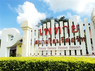 Agoda.com Thailand Apartments & Hotels