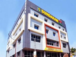 Agoda.com India Apartments & Hotels