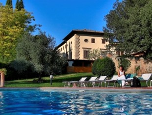 Agoda.com Italy Apartments & Hotels