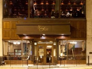 Agoda.com United States Apartments & Hotels