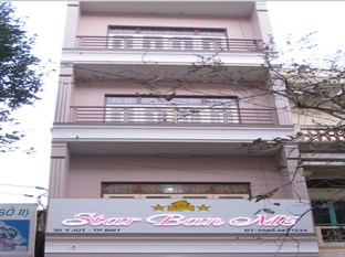 Agoda.com Vietnam Apartments & Hotels  