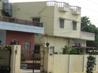 Agoda.com India Apartments & Hotels