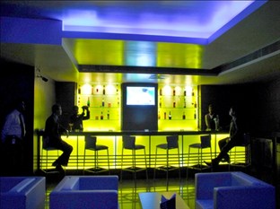 Agoda.com India Apartments & Hotels