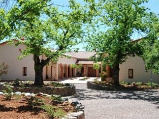 Agoda.com Spain Apartments & Hotels