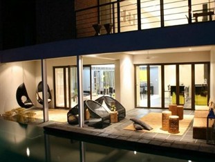 Agoda.com South Africa Apartments & Hotels