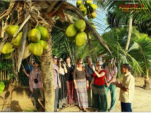 Agoda.com India Apartments & Hotels