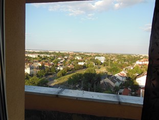 Agoda.com Hungary Apartments & Hotels