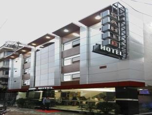 Agoda.com India Apartments & Hotels