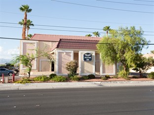 Agoda.com United States Apartments & Hotels