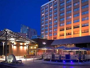 Agoda.com United Kingdom Apartments & Hotels