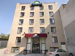 Agoda.com United States Apartments & Hotels