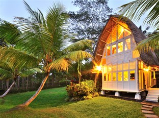 Agoda.com Indonesia Apartments & Hotels